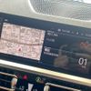 bmw 2-series 2022 -BMW--BMW 2 Series 3BA-52CM30--WBA52CM0208C40986---BMW--BMW 2 Series 3BA-52CM30--WBA52CM0208C40986- image 2