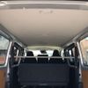 toyota hiace-van 2024 CFJ1648952 image 35