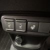 toyota sienta 2022 quick_quick_5BA-MXPC10G_MXPC10-1004015 image 18
