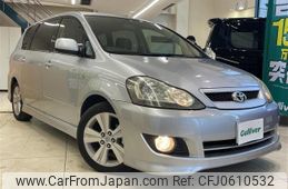 toyota ipsum 2003 -TOYOTA--Ipsum UA-ACM21W--ACM21-0037169---TOYOTA--Ipsum UA-ACM21W--ACM21-0037169-