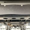 isuzu elf-truck 2015 -ISUZU--Elf KR85-NKR85A--NKR85-7046040---ISUZU--Elf KR85-NKR85A--NKR85-7046040- image 20
