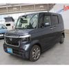 honda n-box 2024 -HONDA 【前橋 580ｽ9468】--N BOX JF5--1032410---HONDA 【前橋 580ｽ9468】--N BOX JF5--1032410- image 1