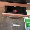 nissan moco 2015 quick_quick_DBA-MG33S_MG33S-430471 image 13