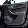 jaguar f-pace 2024 CFJ1616996 image 17
