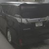 toyota vellfire 2015 -TOYOTA--Vellfire AGH30W-0051482---TOYOTA--Vellfire AGH30W-0051482- image 2