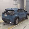 toyota yaris-cross 2022 -TOYOTA--Yaris Cross 5BA-MXPB10--MXPB10-3017560---TOYOTA--Yaris Cross 5BA-MXPB10--MXPB10-3017560- image 2