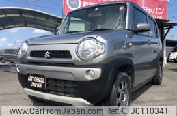 suzuki hustler 2016 -SUZUKI--Hustler DAA-MR41S--MR41S-210938---SUZUKI--Hustler DAA-MR41S--MR41S-210938-