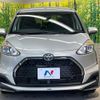 toyota sienta 2019 quick_quick_NSP170G_NSP170-7195888 image 15