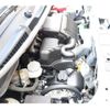 suzuki wagon-r 2020 -SUZUKI--Wagon R 5AA-MH95S--MH95S-131079---SUZUKI--Wagon R 5AA-MH95S--MH95S-131079- image 30