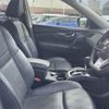 nissan x-trail 2017 -NISSAN--X-Trail DBA-NT32--NT32-581946---NISSAN--X-Trail DBA-NT32--NT32-581946- image 7