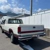 ford f150 1986 CFJ1552740 image 13