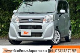 subaru stella 2016 -SUBARU--Stella DBA-LA150F--LA150F-0015984---SUBARU--Stella DBA-LA150F--LA150F-0015984-