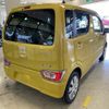 suzuki wagon-r 2017 -SUZUKI--Wagon R MH55S--129554---SUZUKI--Wagon R MH55S--129554- image 2