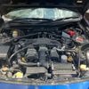 subaru brz 2013 -SUBARU--BRZ DBA-ZC6--ZC6-006205---SUBARU--BRZ DBA-ZC6--ZC6-006205- image 10