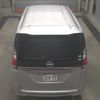 nissan serena 2019 -NISSAN--Serena C27-012212---NISSAN--Serena C27-012212- image 8