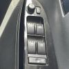 daihatsu tanto 2015 -DAIHATSU--Tanto DBA-LA600S--LA600S-0231684---DAIHATSU--Tanto DBA-LA600S--LA600S-0231684- image 7