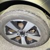 subaru xv 2014 CFJ1776107 image 14