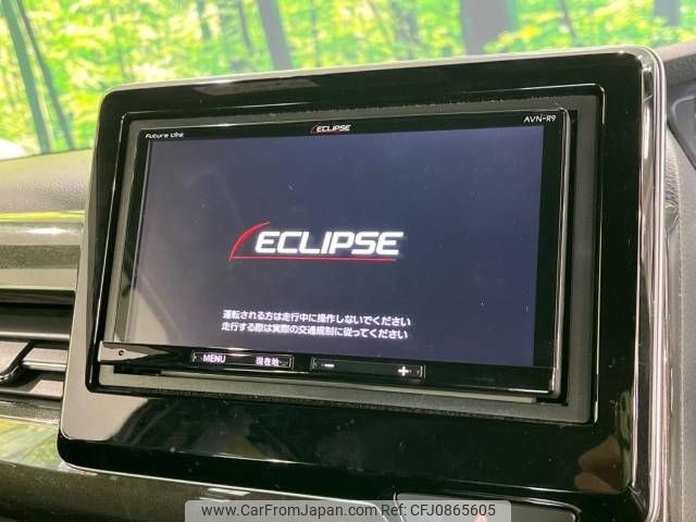honda n-box 2019 -HONDA--N BOX DBA-JF4--JF4-1039539---HONDA--N BOX DBA-JF4--JF4-1039539- image 2
