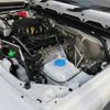 suzuki jimny-sierra 2024 -SUZUKI 【香川 501ﾆ4765】--Jimny Sierra JB74W--232233---SUZUKI 【香川 501ﾆ4765】--Jimny Sierra JB74W--232233- image 11