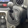 toyota spade 2015 -TOYOTA--Spade DBA-NSP141--NSP141-8007378---TOYOTA--Spade DBA-NSP141--NSP141-8007378- image 3