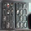 mitsubishi-fuso super-great 2014 GOO_NET_EXCHANGE_0404111A30250527W002 image 73
