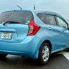 nissan note 2013 CFJ1862714 image 2