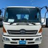hino ranger 2014 GOO_NET_EXCHANGE_0700644A30250628W001 image 10