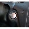 mercedes-benz c-class 2010 -MERCEDES-BENZ--Benz C Class DBA-204054--WDD2040541A372243---MERCEDES-BENZ--Benz C Class DBA-204054--WDD2040541A372243- image 18