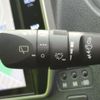 toyota noah 2021 quick_quick_3BA-ZRR80W_ZRR80-0701627 image 16