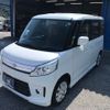 suzuki spacia 2014 -SUZUKI 【高知 580ﾔ3063】--Spacia MK32S--531524---SUZUKI 【高知 580ﾔ3063】--Spacia MK32S--531524- image 4