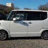 honda n-box 2013 -HONDA 【野田 580】--N BOX DBA-JF1--JF1-2121102---HONDA 【野田 580】--N BOX DBA-JF1--JF1-2121102- image 44