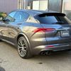 maserati maserati-others 2023 CFJ1823866 image 2