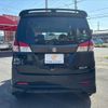 suzuki solio 2013 -SUZUKI--Solio DBA-MA15S--MA15S-217620---SUZUKI--Solio DBA-MA15S--MA15S-217620- image 19