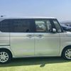 honda n-box 2021 quick_quick_6BA-JF3_JF3-1541702 image 18