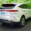 toyota harrier-hybrid 2020 quick_quick_6AA-AXUH80_AXUH80-0005500 image 3