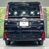 toyota noah 2018 -TOYOTA--Noah DBA-ZRR80W--ZRR80-0455826---TOYOTA--Noah DBA-ZRR80W--ZRR80-0455826- image 17