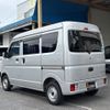 suzuki every 2017 CFJ1553347 image 9