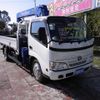 toyota dyna-truck 2007 GOO_NET_EXCHANGE_0803431A30241209W003 image 18