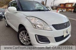 suzuki swift 2015 -SUZUKI--Swift DBA-ZD72S--ZD72S-311387---SUZUKI--Swift DBA-ZD72S--ZD72S-311387-