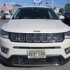 jeep compass 2020 -CHRYSLER 【高崎 331】--Jeep Compass M624--MCANJRCB6LFA60630---CHRYSLER 【高崎 331】--Jeep Compass M624--MCANJRCB6LFA60630- image 39