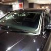 audi a8 2014 -AUDI--Audi A8 4HCTGF--WAUZZZ4H8EN014351---AUDI--Audi A8 4HCTGF--WAUZZZ4H8EN014351- image 30