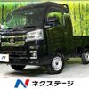 daihatsu hijet-truck 2023 CFJ1510526 image 1