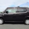 nissan moco 2012 -NISSAN 【群馬 581ｴ9735】--Moco MG33S--185872---NISSAN 【群馬 581ｴ9735】--Moco MG33S--185872- image 6