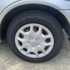 toyota carina 2000 NIKYO_NW73004 image 20