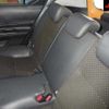 toyota aqua 2015 CFJ1565962 image 5