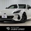 subaru brz 2024 -SUBARU--BRZ 3BA-ZD8--ZD8-019095---SUBARU--BRZ 3BA-ZD8--ZD8-019095- image 1