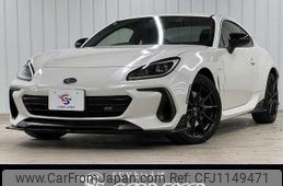 subaru brz 2024 -SUBARU--BRZ 3BA-ZD8--ZD8-019095---SUBARU--BRZ 3BA-ZD8--ZD8-019095-