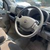 suzuki every 2018 CFJ1562274 image 12