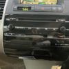 toyota prius 2008 CFJ1481316 image 19