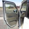 suzuki every-wagon 2020 -SUZUKI--Every Wagon DA17W-215196---SUZUKI--Every Wagon DA17W-215196- image 13